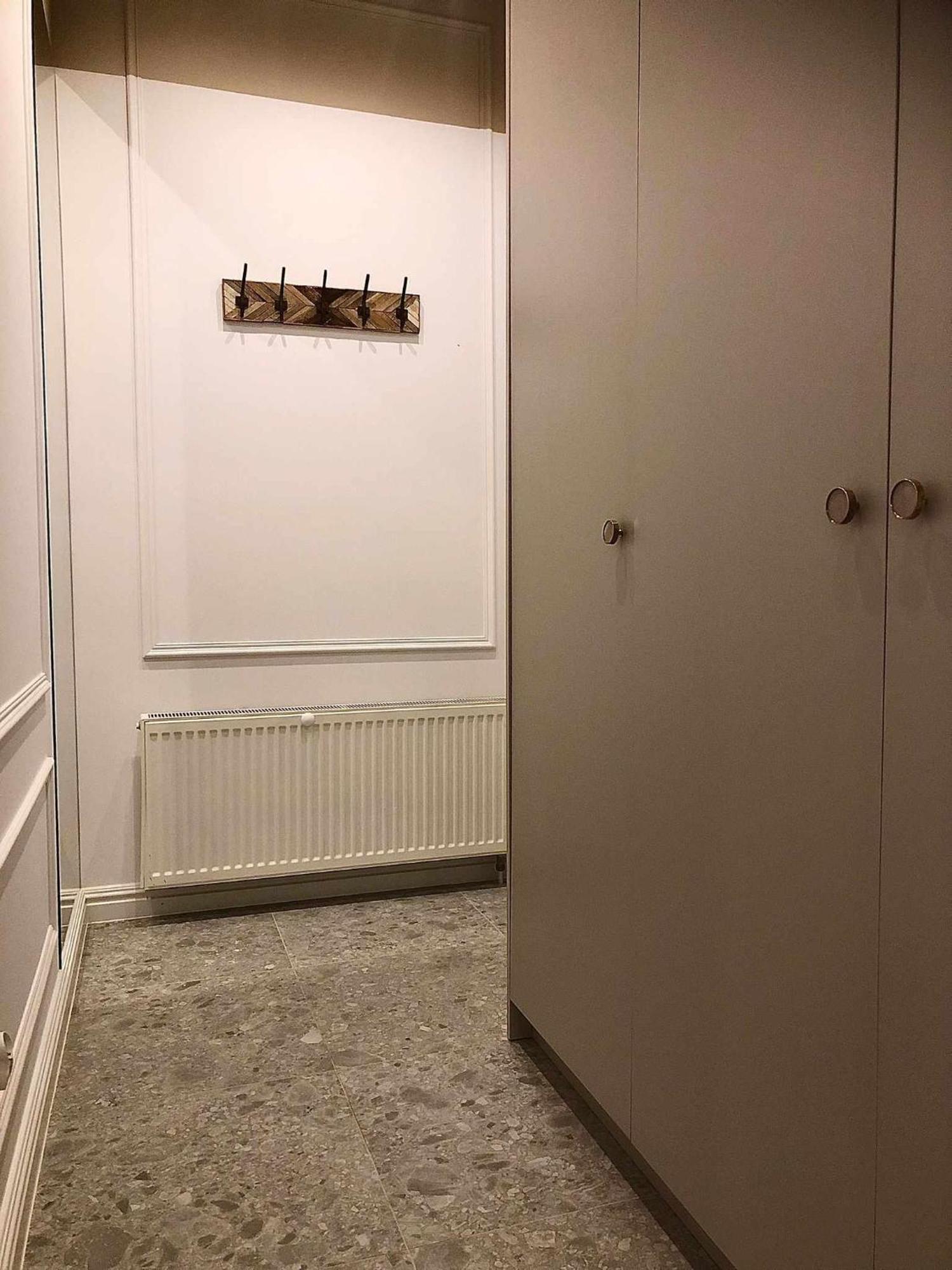 Sands Sopot Apartments 1A Zewnętrze zdjęcie